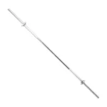 4 Feet Barbell Bar – Regular Bar