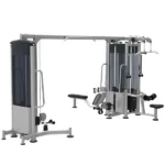 5 Stack Jungle Multi Station – IMPULSE – IT9525+IT9527+IT9527OPT