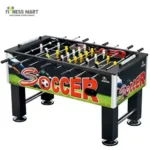 60 Inch Premium Soccer Board Table
