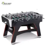 68 Inch Premium Soccer Board Table