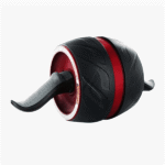 AB Carver pro wheel – Body Accessories