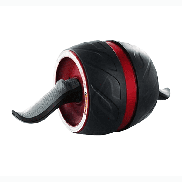 ab-carver-pro-wheel-body-accessories AB Carver pro wheel – Body Accessories - Image 1