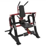 Ab Crunch – IMPULSE – SL7036