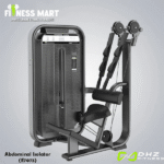 Abdominal Isolator-DHZ-E7073