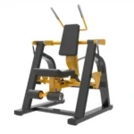 Abdominal – JG – 1922