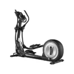 Adapter Powered Rear Drive-GYMOST-E31 Elliptical Cross Trainer
