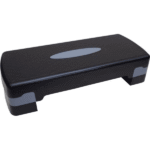 Adjustable Aerobic Stepper-2 Step (Small Size)