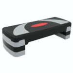 Adjustable Aerobic Stepper-3 Step (Big Size)