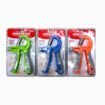 Buy Online Strong Hand Gripper for Strength Training – 10 to 40 kg