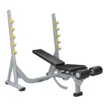 ALL in One Bench – MND-FF46