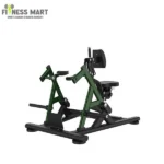 ALX A711 Plate Loaded Rowing Back
