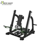 ALX A721 Dual-Function Orbital Row