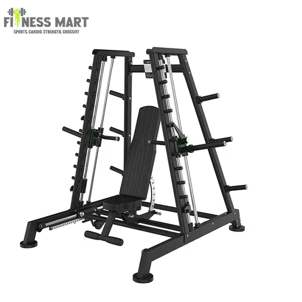 alx-a741-tower-chest-push-shoulder-push-short-description ALX A741 Tower Chest Push & Shoulder Push Short Description - Image 1