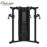 ALX A917 Functional Trainer