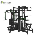 ALX A920 4-Station Multi Gym