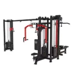 ALX Fitness 5 Stack Multi-Station-ALX-K125