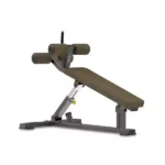 ALX Fitness Adjustable Sit up Bench ALX8029
