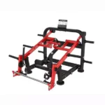 ALX Fitness Arrow Deadlift Rack-ALX-A774