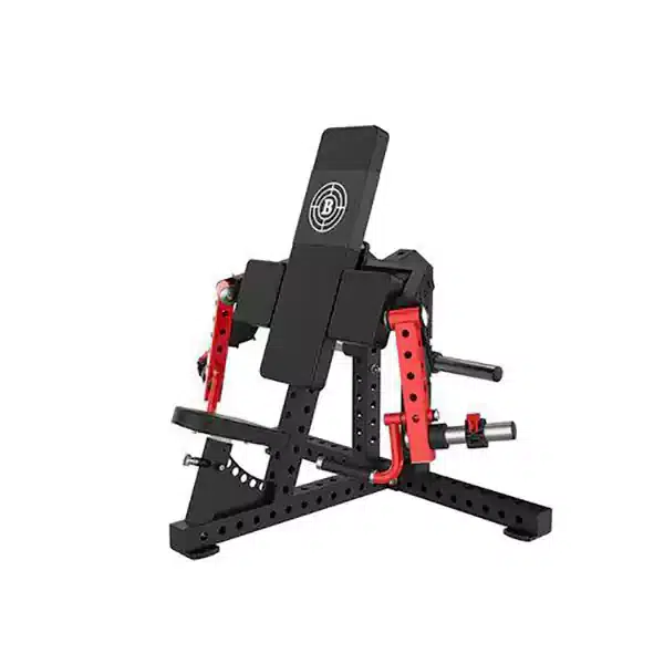 alx-fitness-biceps-trainer-alx-k130 ALX Fitness Biceps Trainer-ALX-K130 - Image 1
