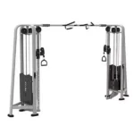 ALX Fitness Cable Crossover-ALX-L1016