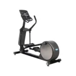 ALX Fitness Elliptical Cross Trainer Machine-ALX-ZF9000A