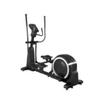 ALX Fitness Elliptical Cross Trainer Machine-ALX-ZF9200