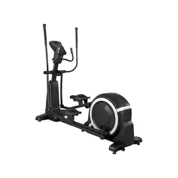 alx-fitness-elliptical-cross-trainer-machine-alx-zf9200 ALX Fitness Elliptical Cross Trainer Machine-ALX-ZF9200 - Image 1