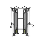 ALX Fitness Functional Trainer-ALX-L1017