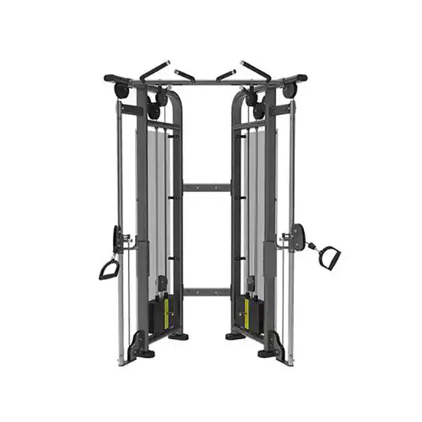 alx-fitness-functional-trainer-alx-l1017 ALX Fitness Functional Trainer-ALX-L1017 - Image 1