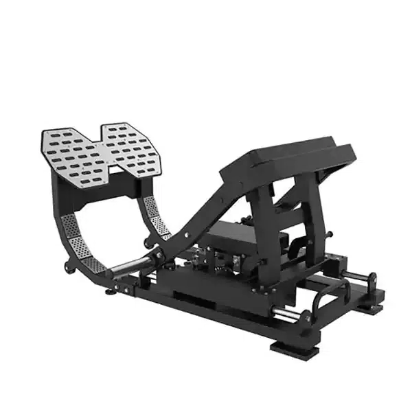 alx-fitness-hip-thruster-alx-p812a ALX Fitness Hip Thruster-ALX-P812A - Image 1