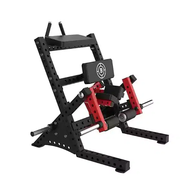 alx-fitness-kneeling-leg-bend-alx-k169 ALX Fitness Kneeling Leg Bend-ALX-K169 - Image 1