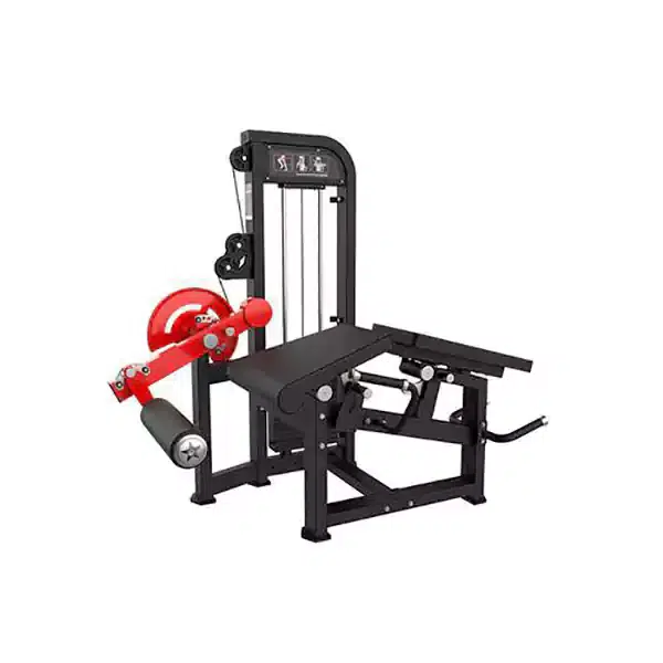 alx-fitness-leg-curl-leg-extension-alx-hm84a ALX Fitness Leg Curl & Leg Extension-ALX-HM84A - Image 1