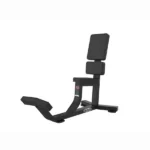 ALX Fitness Multi-Purpose Bench-ALX-HM38