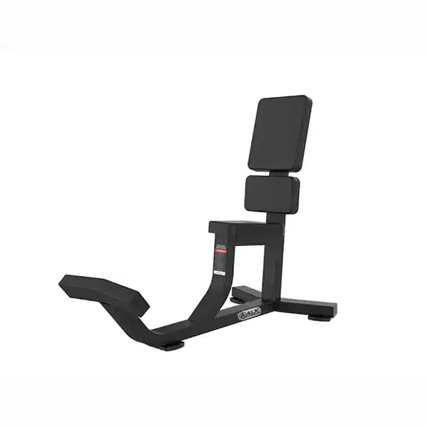 alx-fitness-multi-purpose-bench-alx-hm38 ALX Fitness Multi-Purpose Bench-ALX-HM38 - Image 1