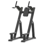 ALX Fitness Paraller Bar-ALX8027