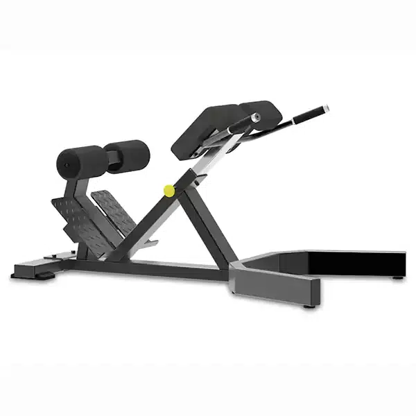 alx-fitness-roman-bench-alx8028 ALX Fitness Roman Bench-ALX8028 - Image 1