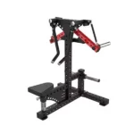 ALX Fitness Sit & Stand Sideways-ALX-K105