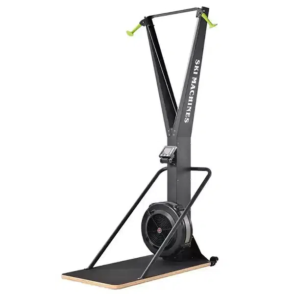 alx-fitness-ski-machine-alx-zf6200 ALX Fitness SKI Machine-ALX-ZF6200 - Image 1