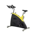 ALX Fitness Spinning Bike-ALX-ZF7600