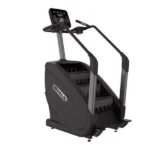 ALX Fitness Stair Climber/Master-ALX-P1018B