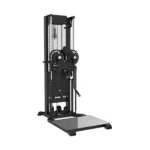 ALX Fitness Standing Multi Flight-ALX-HM87A