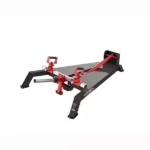 ALX Fitness Super Dorsy Bar-ALX-HM61A