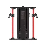 ALX Fitness Unilateral Functional Trainer-ALX-K117