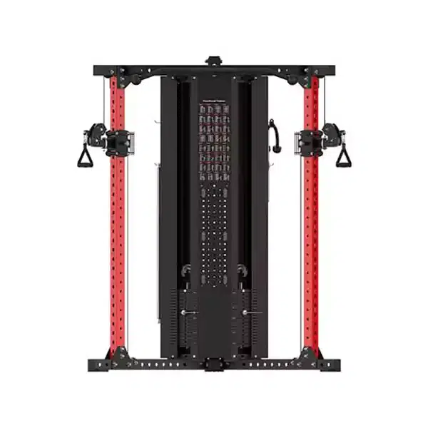 alx-fitness-unilateral-functional-trainer-alx-k117 ALX Fitness Unilateral Functional Trainer-ALX-K117 - Image 1