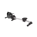 ALX Fitness Water Rowing-ALX-ZF3800