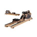 ALX Fitness Water Rowing-ALX-ZF7900