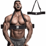 ARM BLASTER / Bicep Blaster PRO
