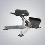 Back Extension – DHZ – U3045