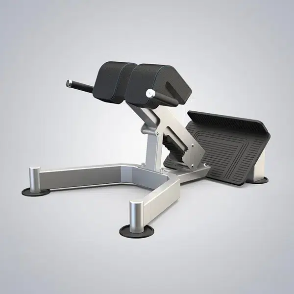 back-extension-dhz-u3045 Back Extension – DHZ – U3045 - Image 1