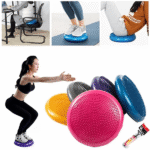 Balance pad/Balance Cushion